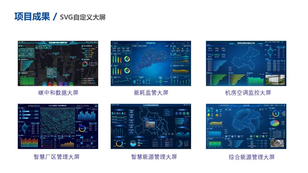 QTouch軟件優(yōu)勢與特點
