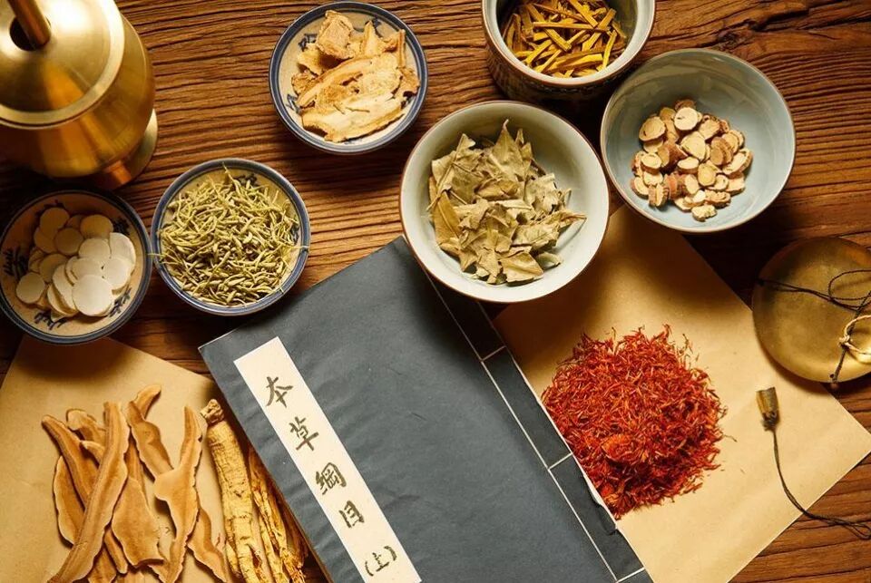 小柴胡颗粒能治20种病，仅1%的中医人知道！