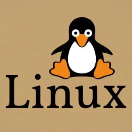 企业常用linux命令集合