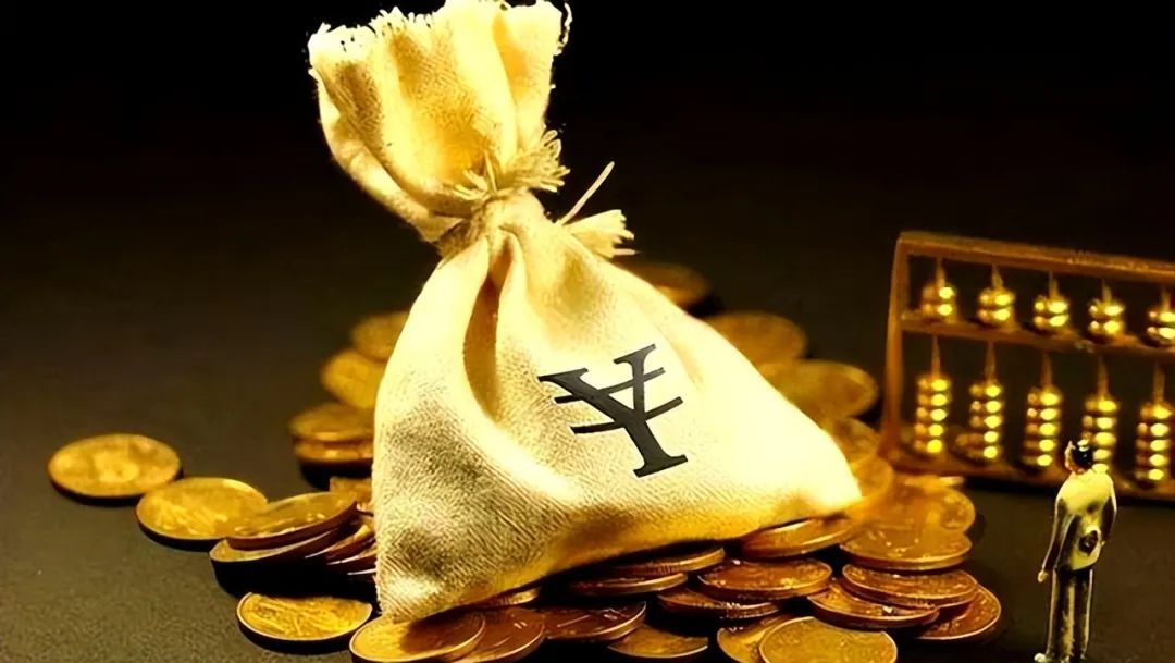 月收入1万占全国比例