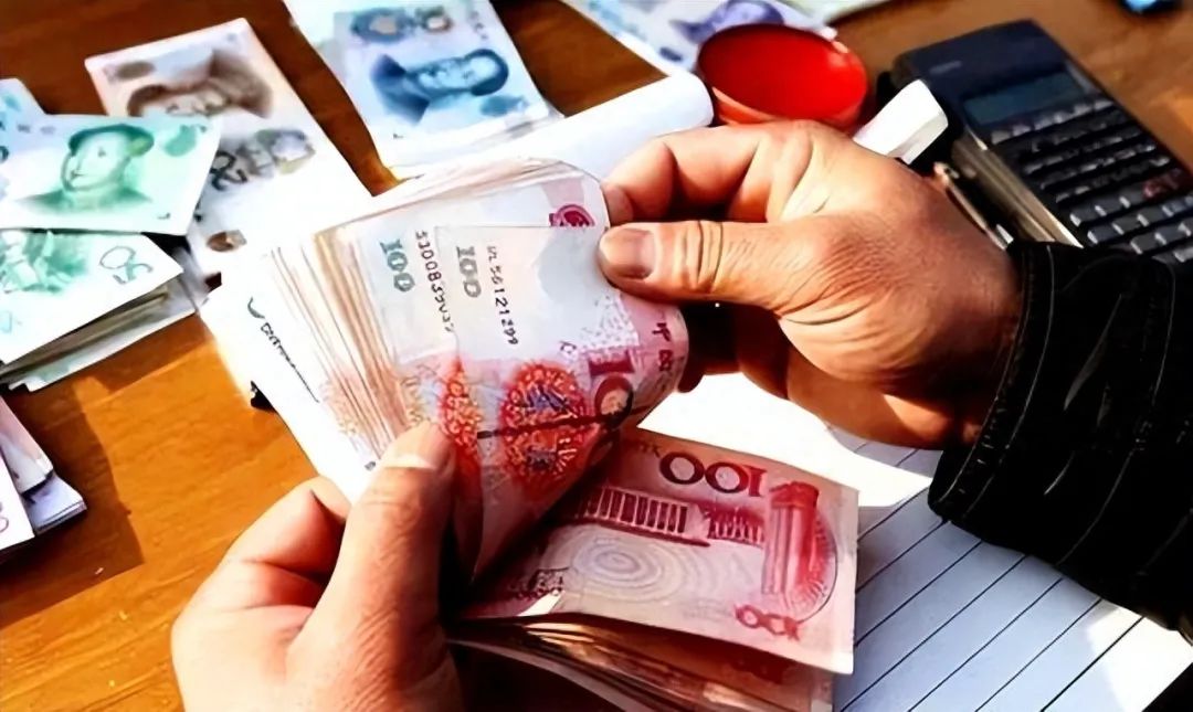 月收入1万占全国比例