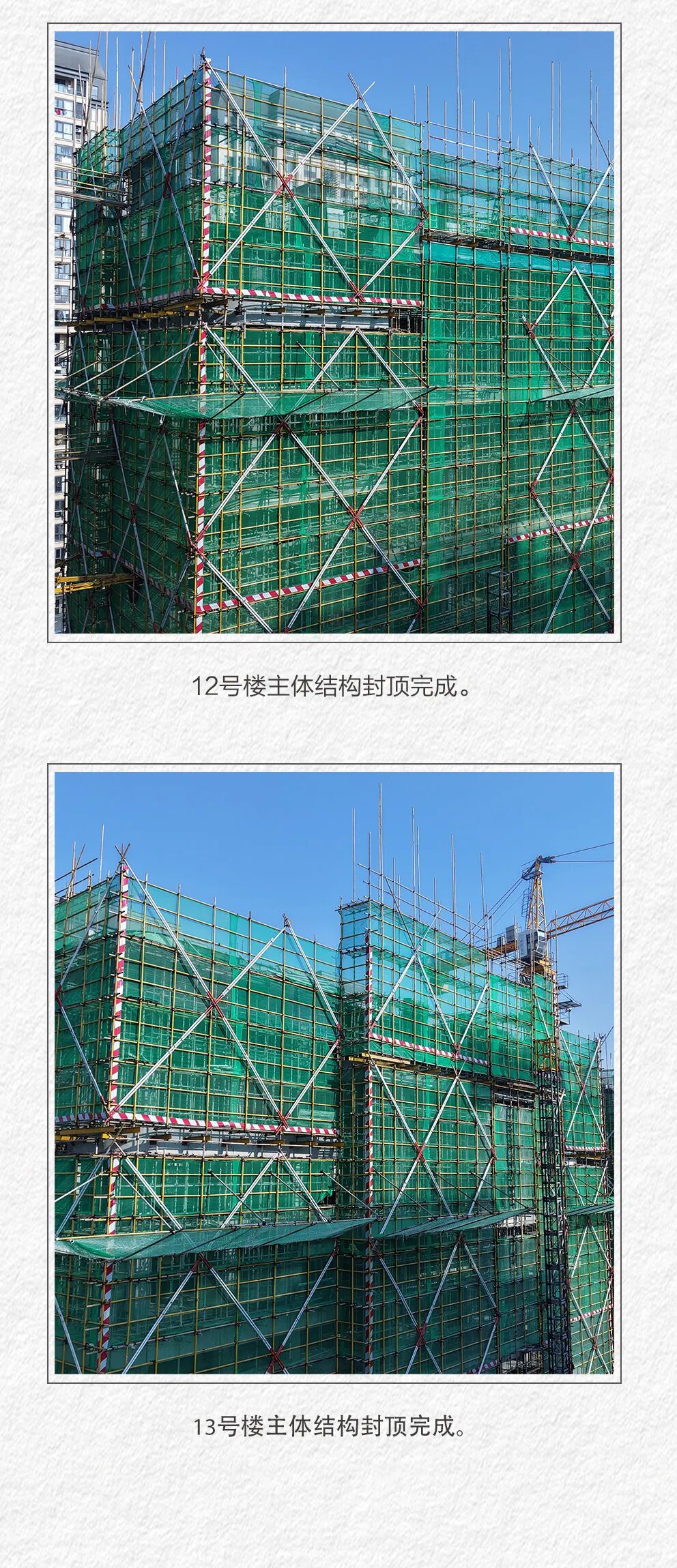外灘壹號_05.jpg