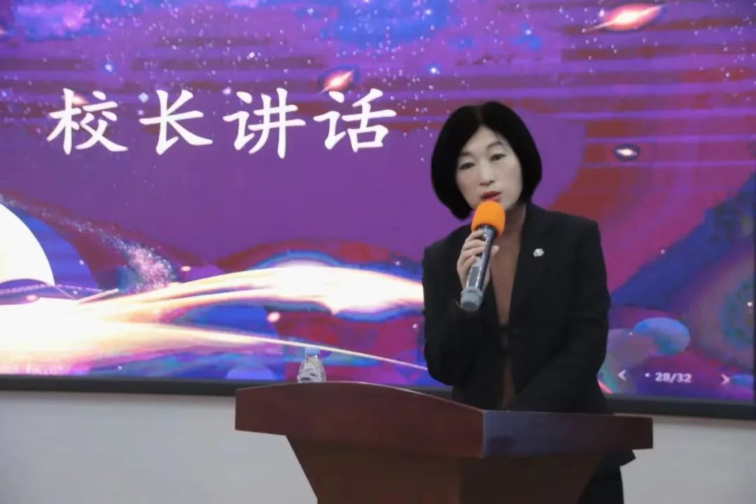 哈尔滨德强学校地址在哪里_哈尔滨德强学校_哈尔滨德强学校收费标准