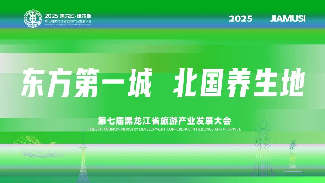 动物园回应老虎咬水管一动不动