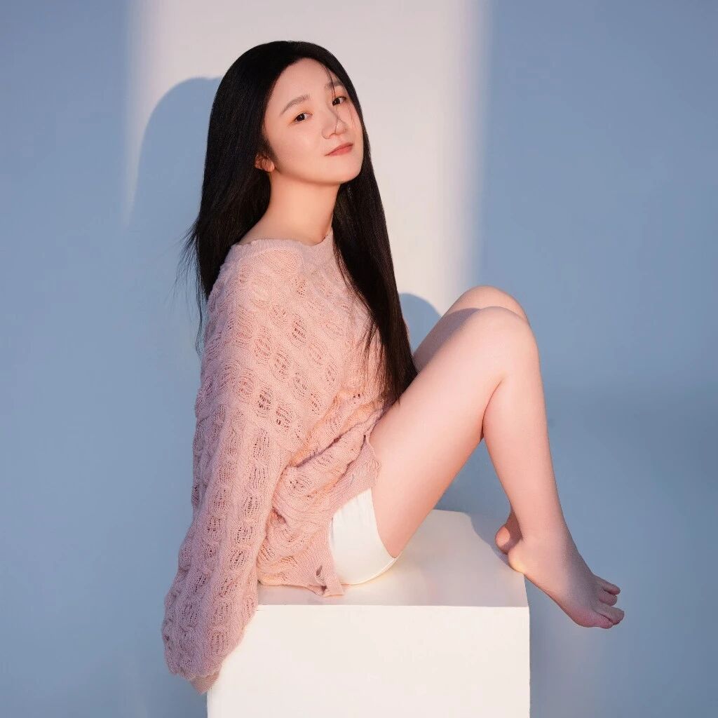 蟹蟹超会买