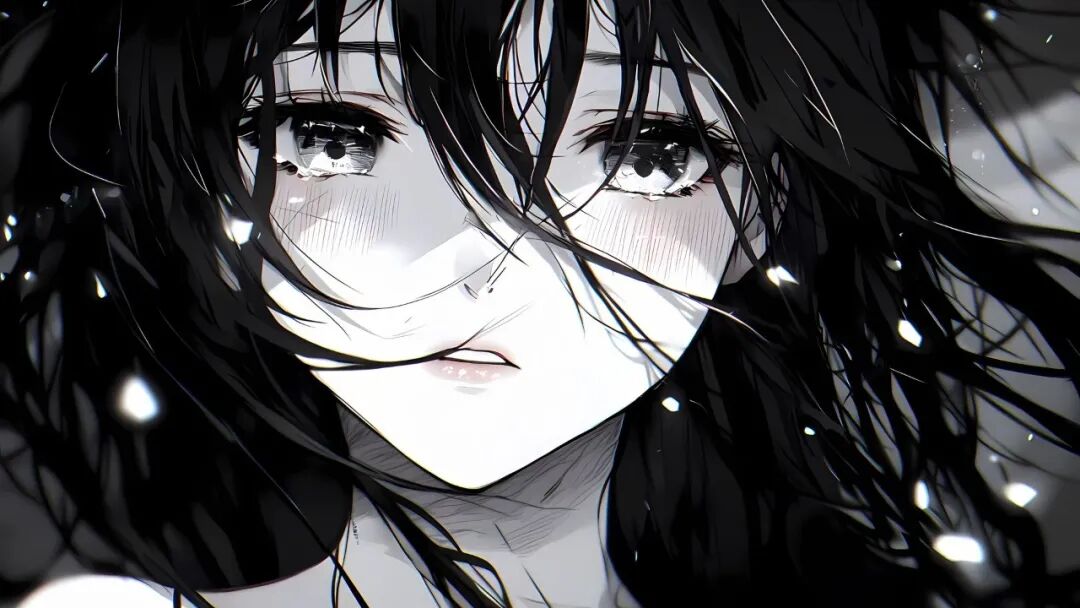 电脑4k壁纸｜超清8K无水印电脑桌面壁纸电脑壁纸99张