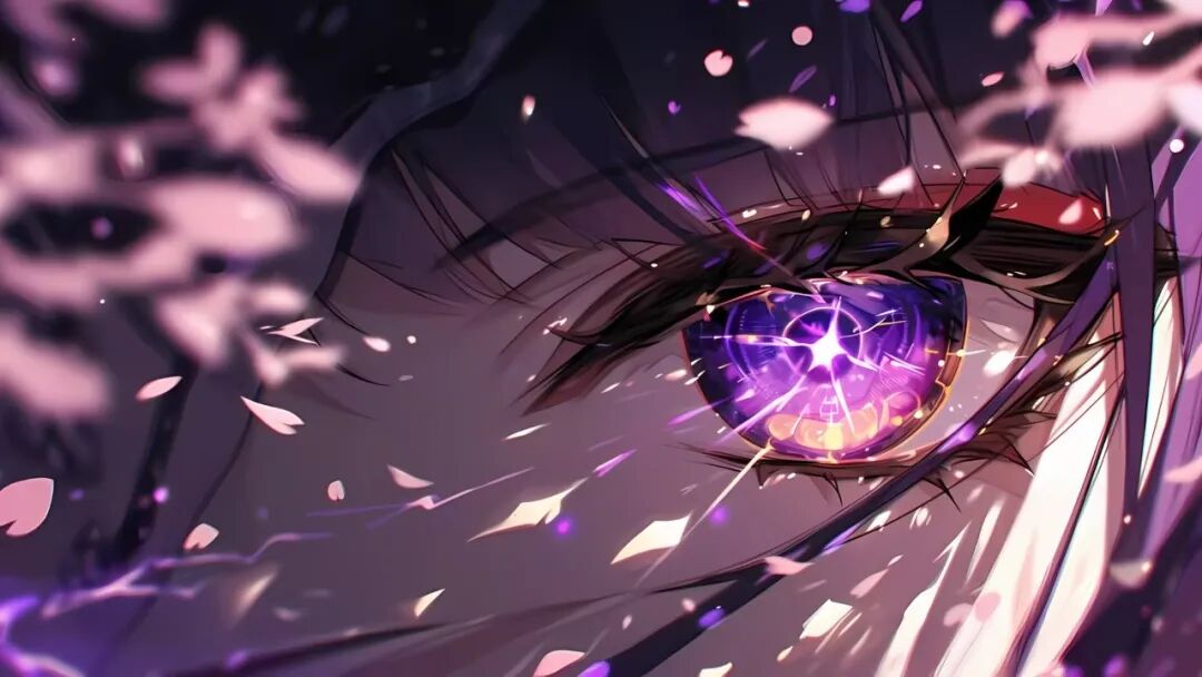 电脑4k壁纸｜超清8K无水印电脑桌面壁纸电脑壁纸99张