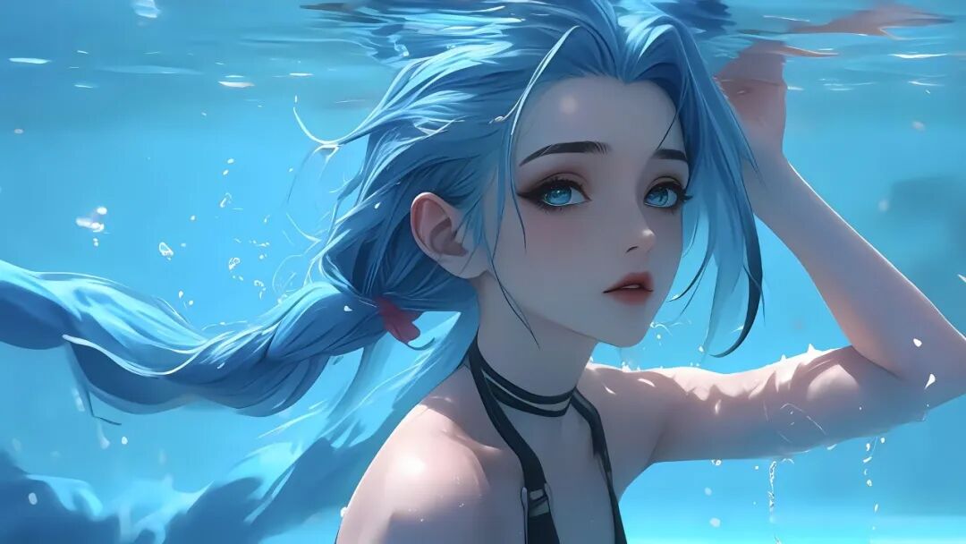 电脑4k壁纸｜超清8K无水印电脑桌面壁纸电脑壁纸99张