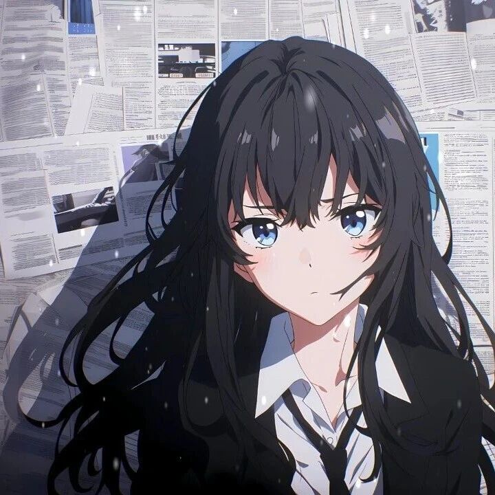 wallpaper电脑壁纸｜超清8K无水印电脑桌面壁纸80张