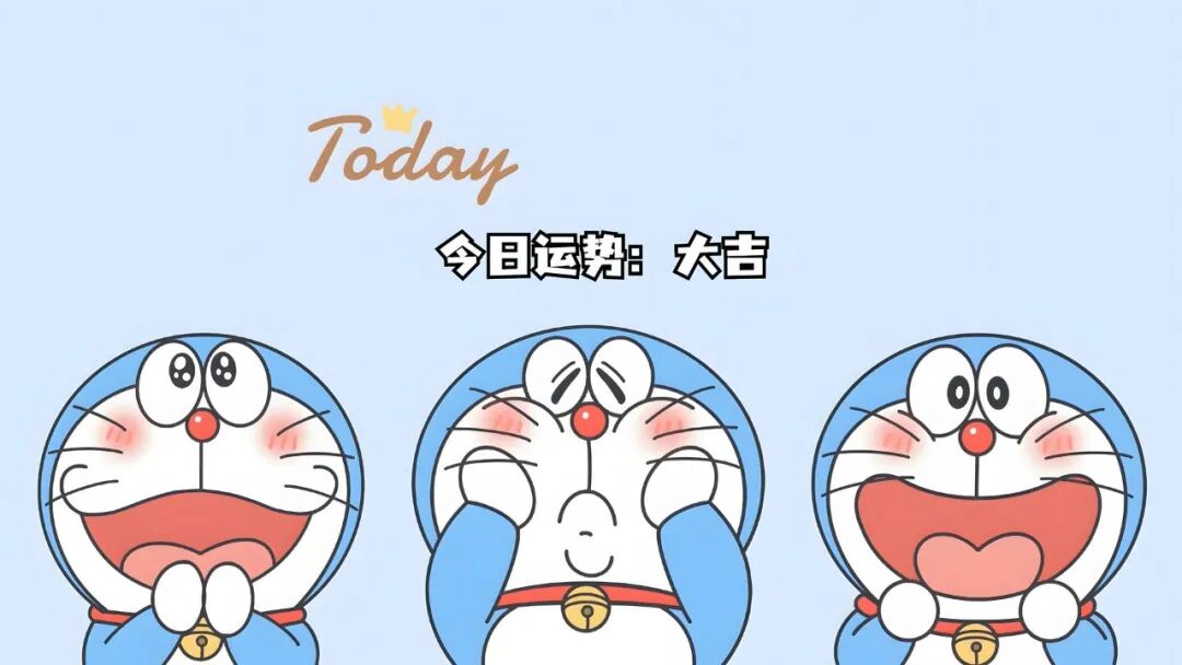 电脑壁纸｜高清电脑壁纸4K桌面壁纸高清电脑桌面壁纸8k壁牛马壁纸26张