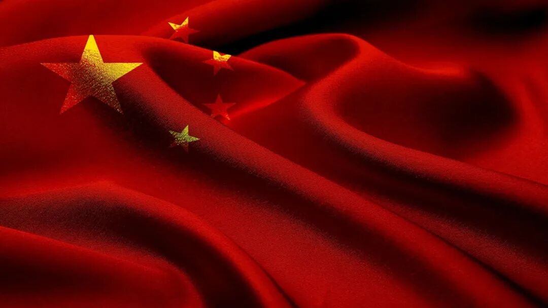电脑壁纸｜4K全面屏超高清电脑壁纸99张