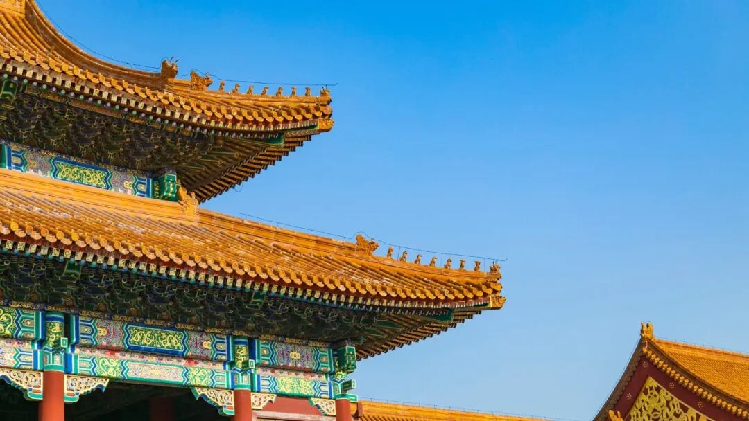 电脑壁纸｜超清8K无水印电脑桌面壁纸风景壁纸50张