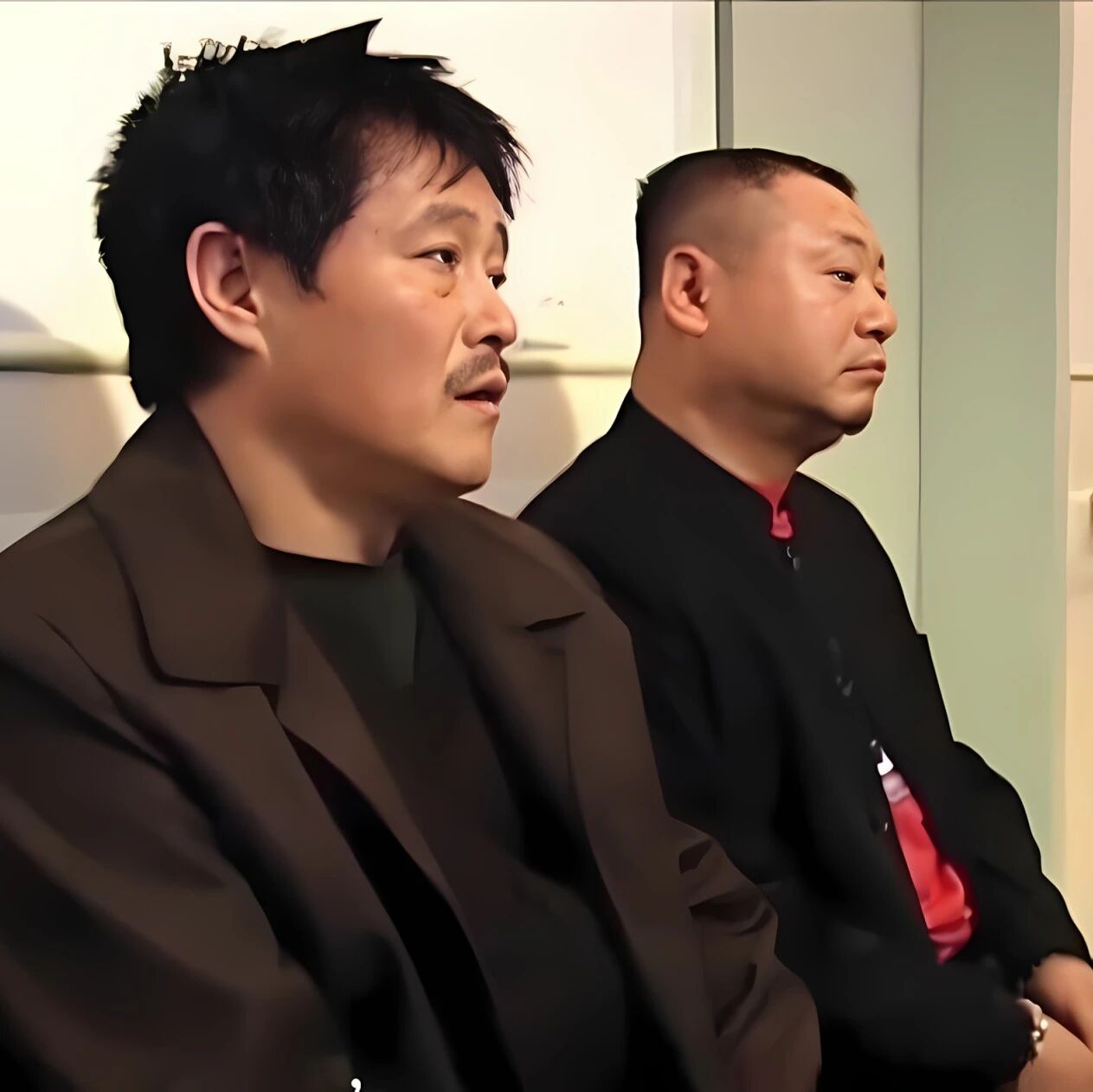电脑壁纸｜超清8K无水印电脑桌面壁纸 30 张