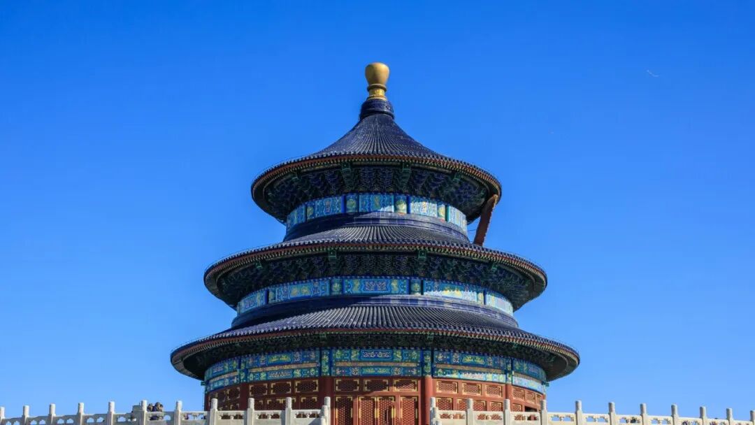 电脑壁纸｜超清8K无水印电脑桌面壁纸风景壁纸50张