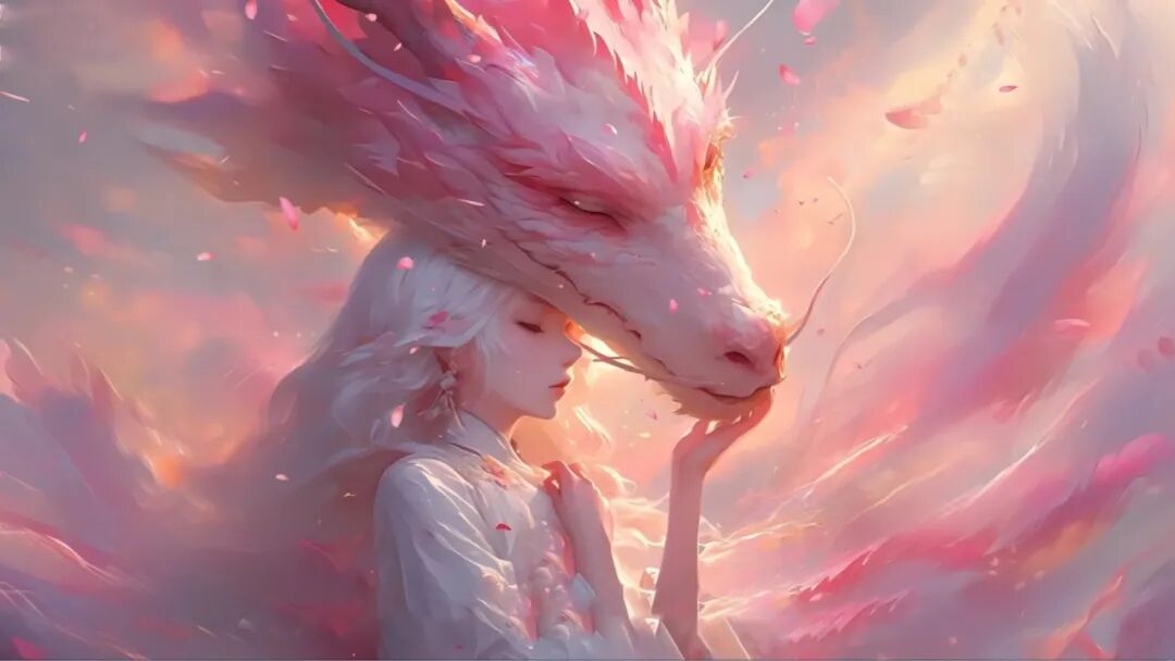 wallpaper电脑壁纸｜超清8K无水印电脑桌面壁纸80张