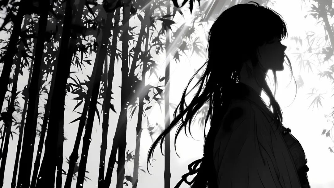 607302-电脑壁纸｜超清8K无水印电脑桌面壁纸110张