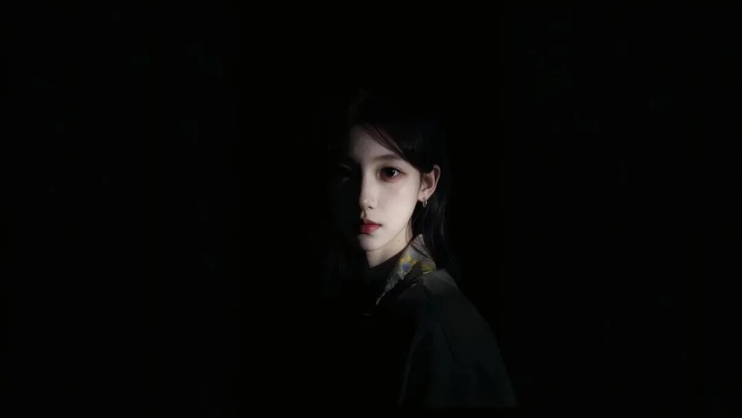 高级感电脑壁纸4k超清直存