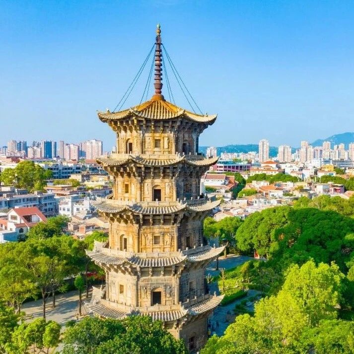 电脑壁纸｜超清8K无水印电脑桌面壁纸风景壁纸50张