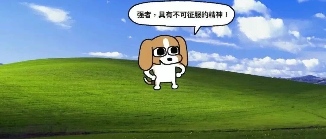 电脑壁纸｜超清8K无水印电脑桌面壁纸199张