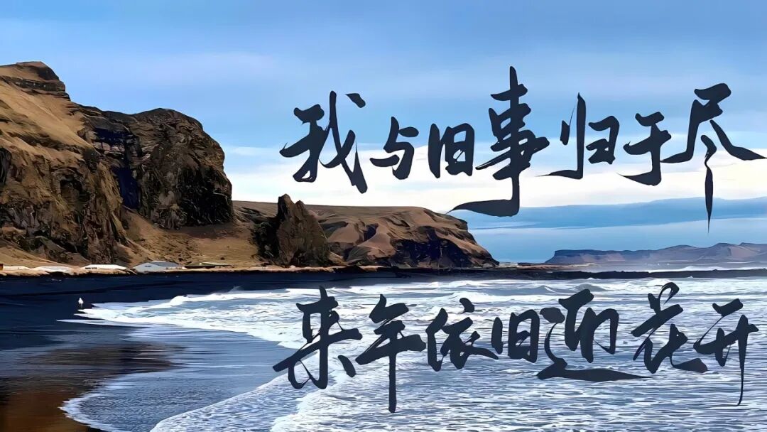 电脑壁纸｜高清电脑壁纸4K桌面壁纸4k超清护眼电脑壁纸