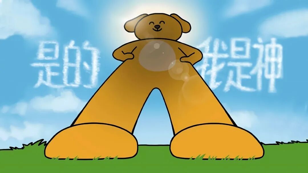 电脑壁纸｜高清电脑壁纸4K桌面壁纸高清电脑桌面壁纸8k壁牛马壁纸26张