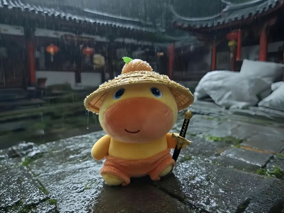 电脑壁纸｜超清8K无水印电脑桌面壁纸 110 张