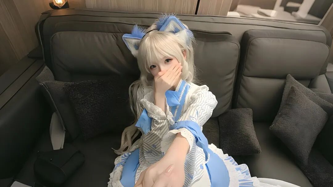 607302-电脑壁纸｜超清8K无水印电脑桌面壁纸110张