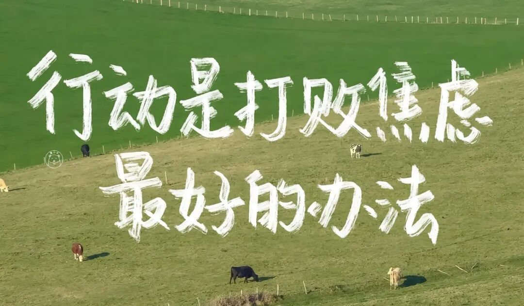 电脑壁纸超清8K无水印电脑桌面壁纸 20张