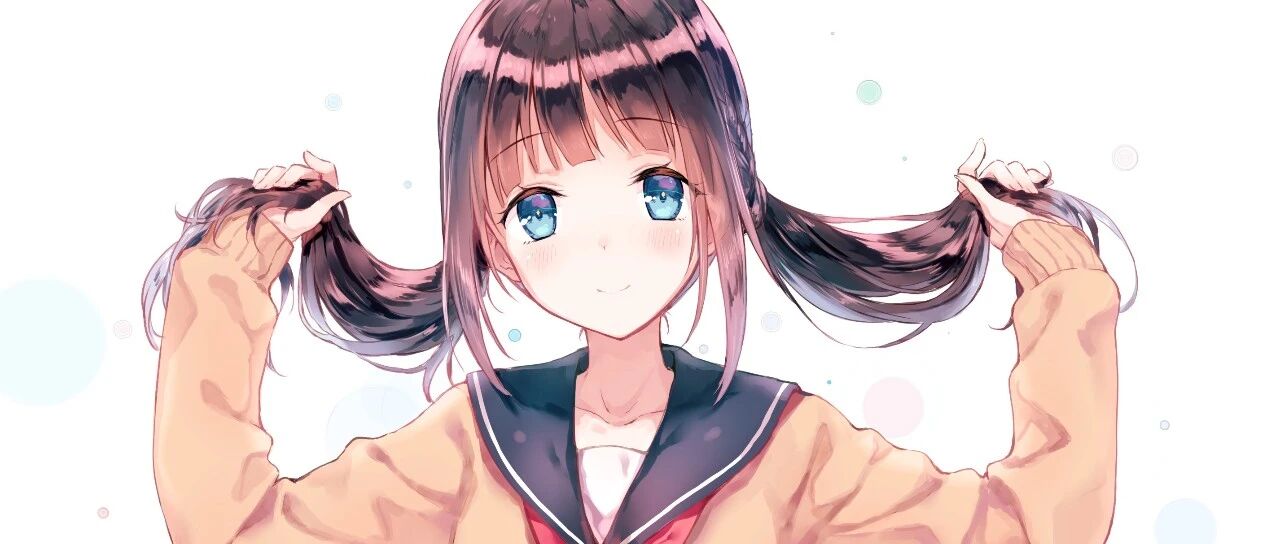cover_image