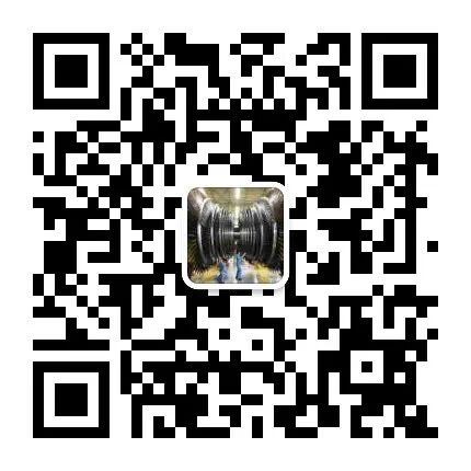 张懿被授予国务院特殊津贴