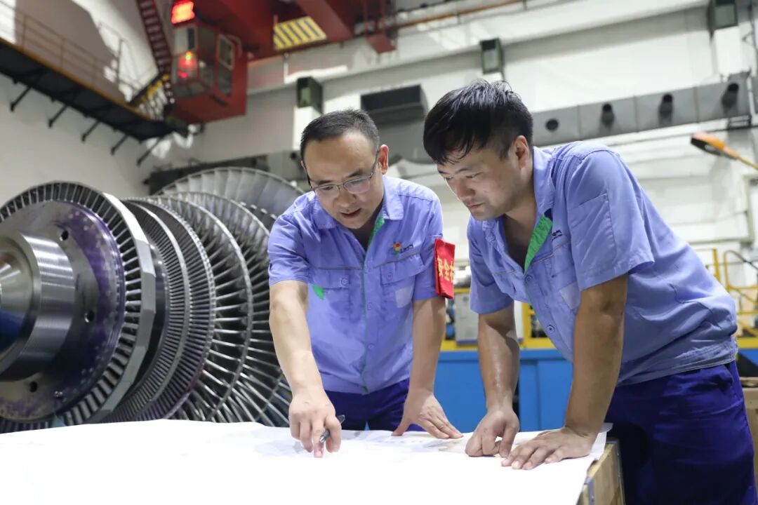 张懿被授予国务院特殊津贴