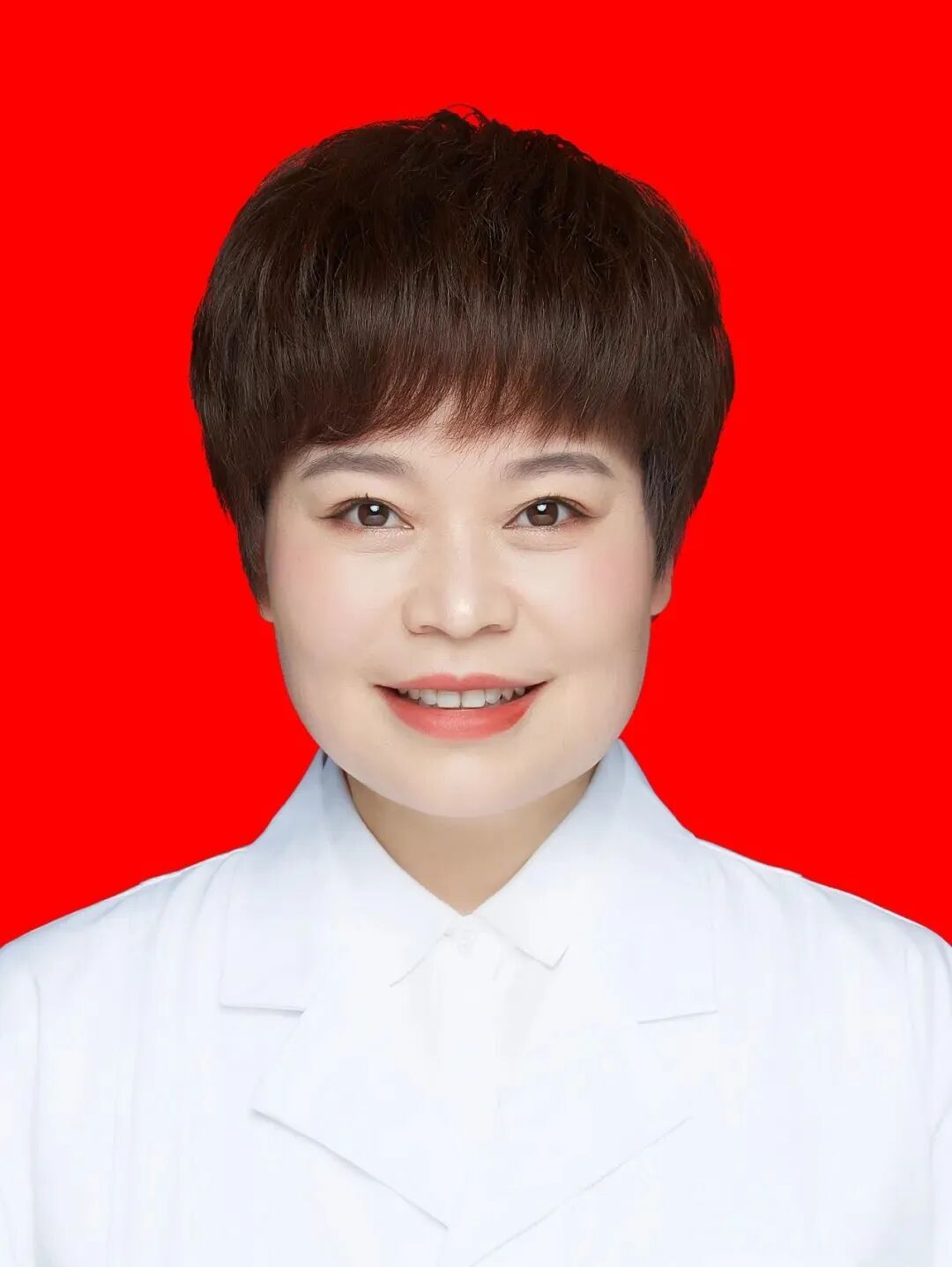 kielland产钳怎么翻译【惊险】泸州女子生娃儿生到一半，终止了……_https://www.jmylbn.com_新闻资讯_第4张