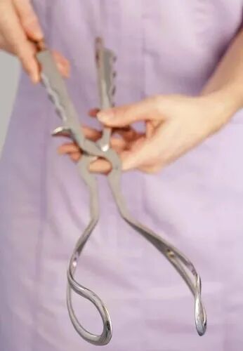 kielland产钳怎么翻译【惊险】泸州女子生娃儿生到一半，终止了……_https://www.jmylbn.com_新闻资讯_第6张