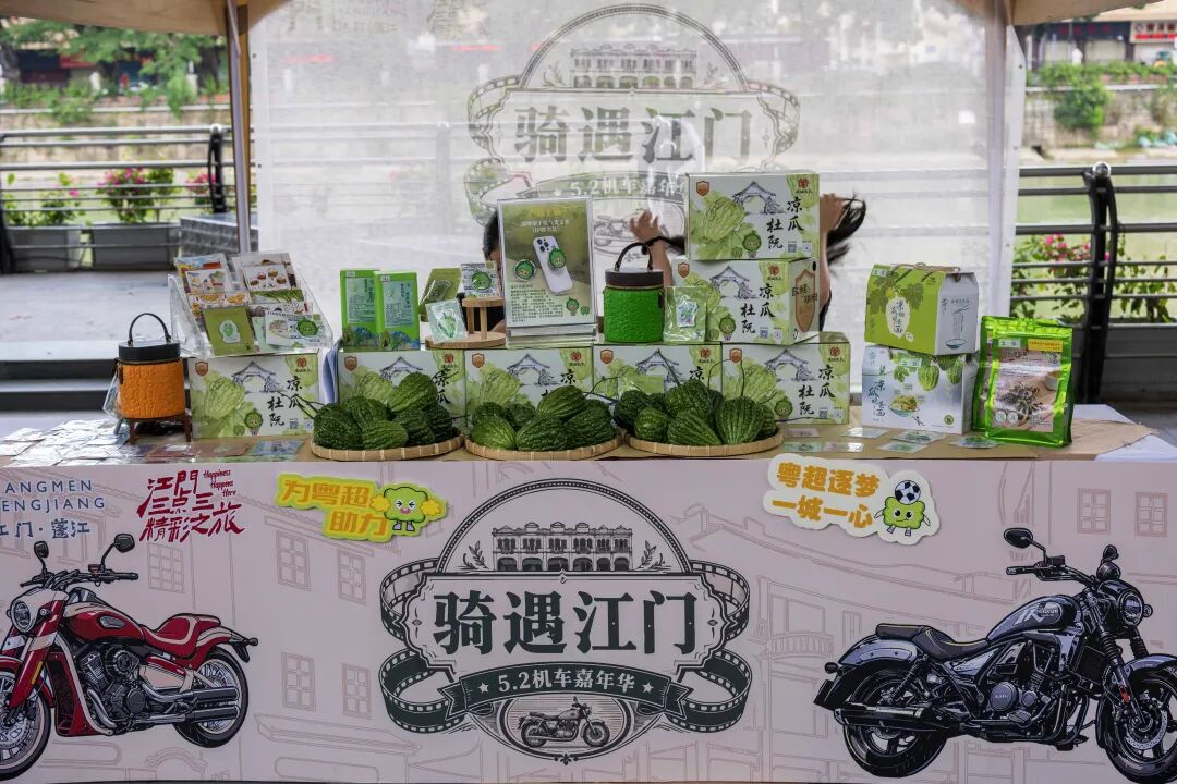 周华东/摄