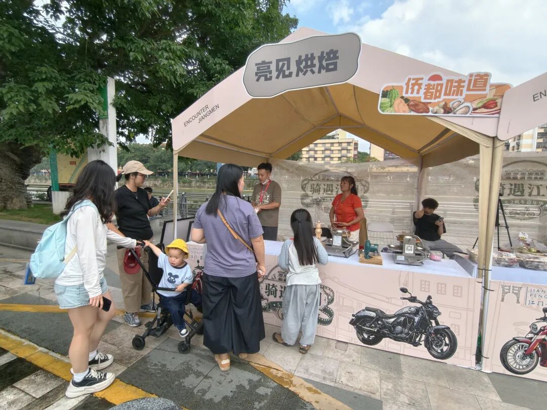 陈立民/摄