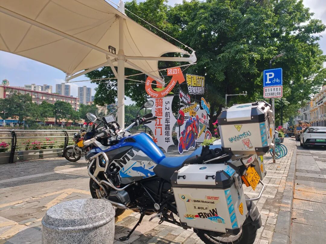 陈婵/摄