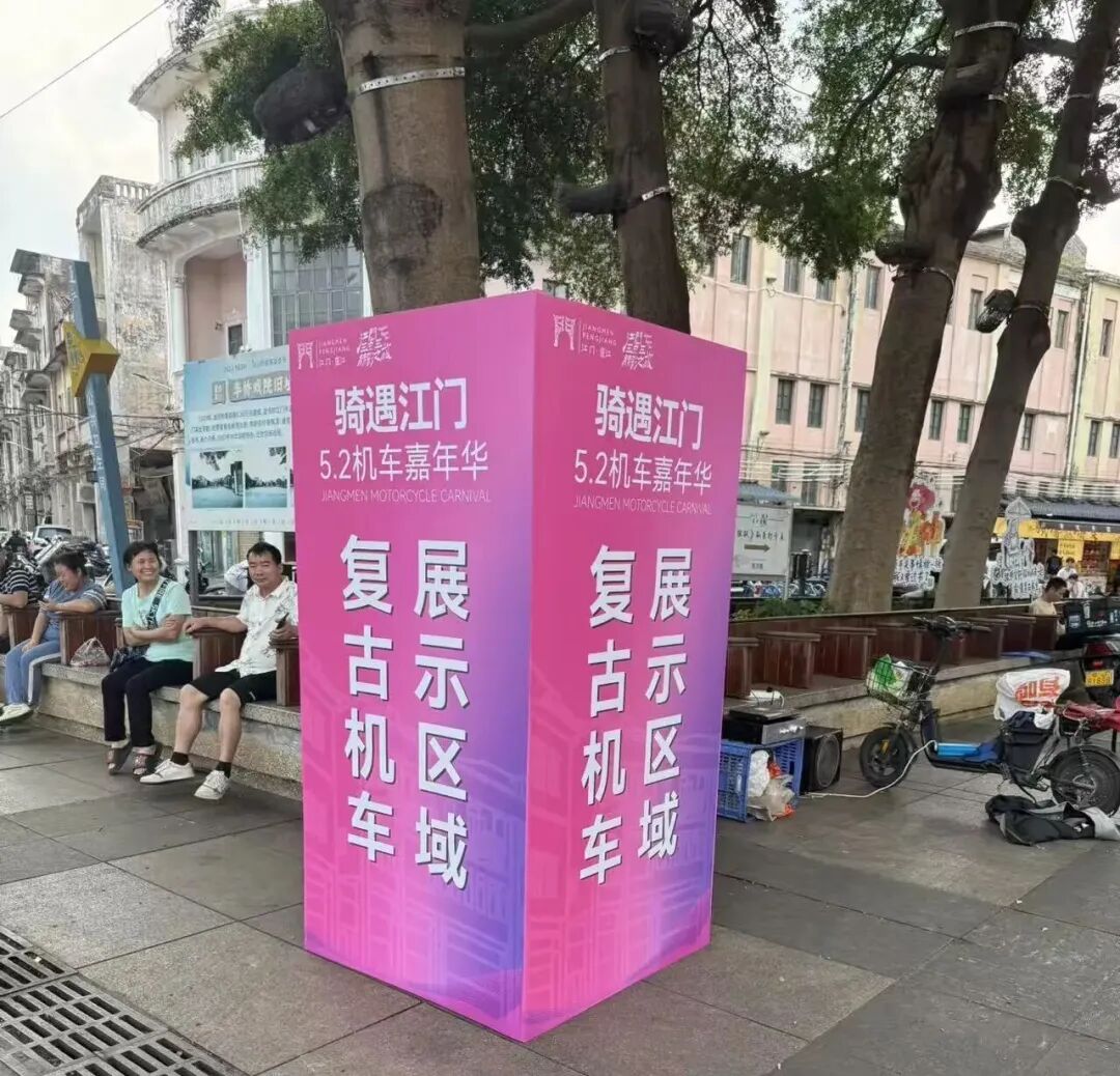 任佳燕/摄