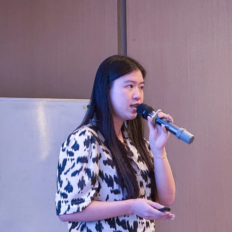 拥抱数智浪潮，共筑智造未来——化工新材料数字化解决方案沙龙圆满成功