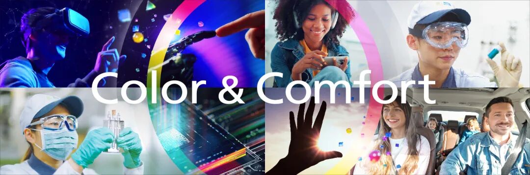 智能灌装线获客户高度认可，赋能南通迪爱生智能化升级