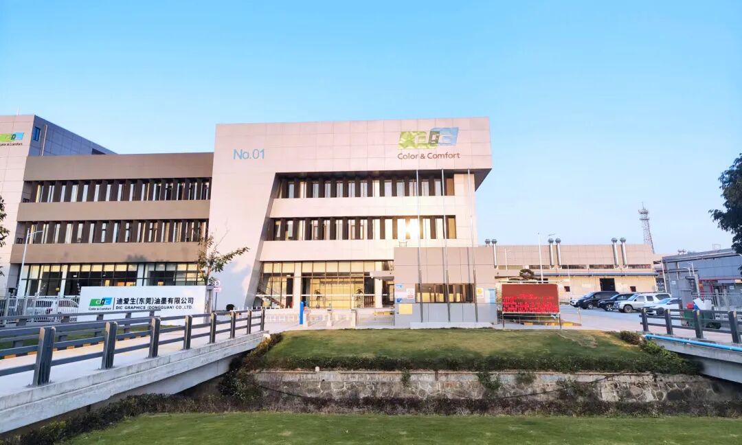 高度认可！一封来自客户的感谢信