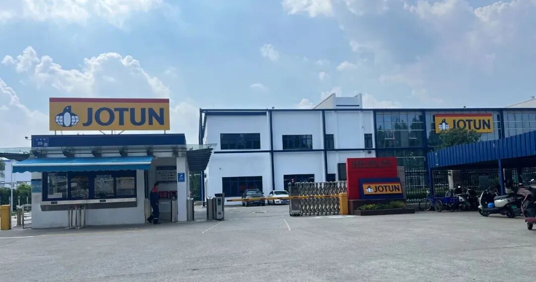 双节我在岗，以奋斗诠释责任与担当