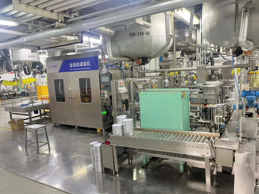 双节我在岗，以奋斗诠释责任与担当