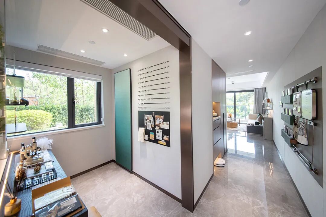 天河新房销量暴涨41%，珠江花城上新，优惠倒计时！