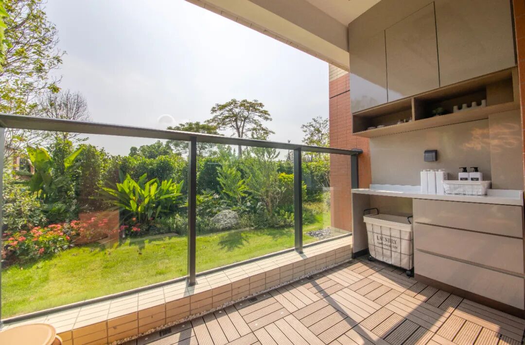 天河新房销量暴涨41%，珠江花城上新，优惠倒计时！