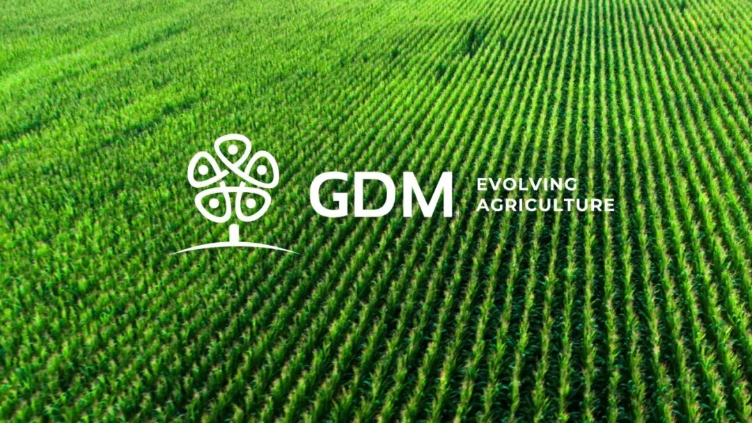 We are proud to announce that we have entered into an agreement to acquire…  | GDM | 12 comments