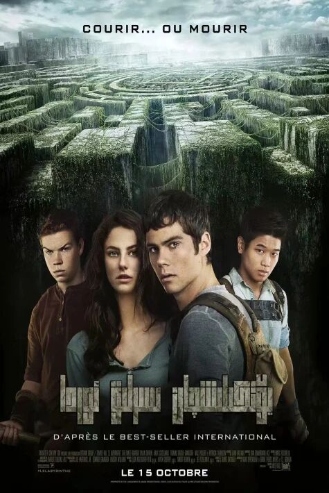 يۆتكىلىشچان سىرلىق ئوردا 1	