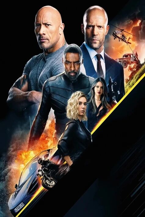 سۈرئەت ۋە ھېسيات-ئالاھىدە ھەركەت