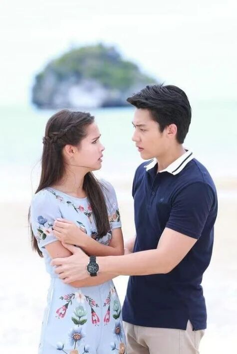 ھاياتلىق داۋالغۇشى