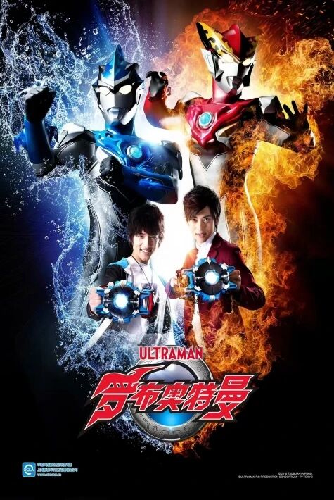 لوبو ئاۋتېمەن	