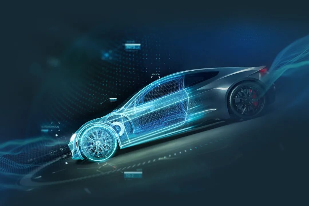 
  
非織造布助力汽車市場(chǎng)應(yīng)對(duì)挑戰(zhàn)
 第2張